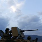 pic_963464c8bb66f520e9fd3824a923c5c5