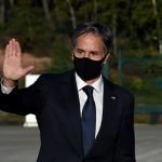 pic_9988ed78a2532141306368f41af0dcfc