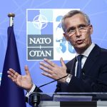 pic_a35c32fed39f33491ca9bf8dc8207b1a