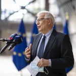 pic_aeceeee4da5dede668677867d6b1a623