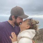 pic_ba76b277201e10187c991e60f6e3fd6d