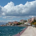 pic_baa075c8d10e8b4e56eb9a052d9992d7