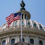 pic_c06eabc9c2e6aa206ed57a5c8017f213