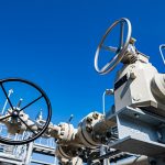 pic_c2bfbf4c16d89eb06e09979b80e86b9c