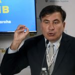 pic_c9883c60fa1663b51c605da2e88c12ff