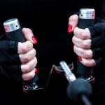 pic_cb5a5e37a9568439a053852108e01553