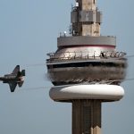 pic_ce45bc830a0c8ce89232d4058994b22e