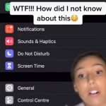 pic_d050191a46b29943b89fe8d72fb24810