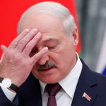 pic_decf5886aa07269afd370d543e702070