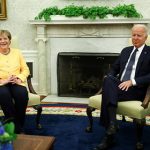 pic_e2d0644b60b99b3b344cd4824469ee8e