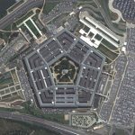 pic_e3f2b6b93ecdbe86618133cb4e87f946