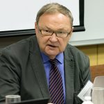 pic_eeb5816945cd802d72eed5f33effe2ac