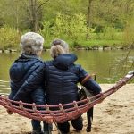 pic_f1a4c2136f92b9df9193937bf4889397