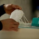 pic_f396554a655134aa73074d05b5dbe79e