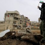 pic_f5085dd4052330b0bada61cb8e14cbe3