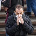 pic_f590c95d4981516da5110e6e2f396262