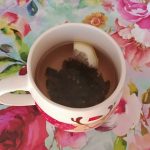 pic_fe7f686c3d10309ff4cb939c6f8ff606