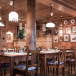 stub-alsacienne-parc-obernai-paris-zigzag