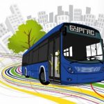 thumb_thumb_c24cccf765717d48676e19b9a8a8e56e13