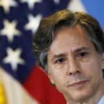 Антъни_Блинкен_3422798914321631344_original_4469998237594514615_big