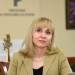 Диана_Ковачева_8746052087252216427_3290930818260453231_original