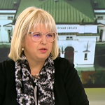 Мария Капон_ Не е сериозно някой да се качва на гърба на Петър Стоянов – Избори 2021 – България – Новините на NOVA – NOVA – Google Chrome 13.9.2021 г. 8_01_54 (2)