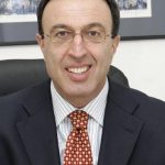 Петър Стоянов