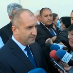 Радев_ На дневен ред не е датата на изборите, а дали НС ще свърши работа – Избори 2021 – България – Новините на NOVA – NOVA – Google Chrome 3.9.2021 г. 11_09_13 (2)