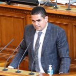 Радостин-Василев