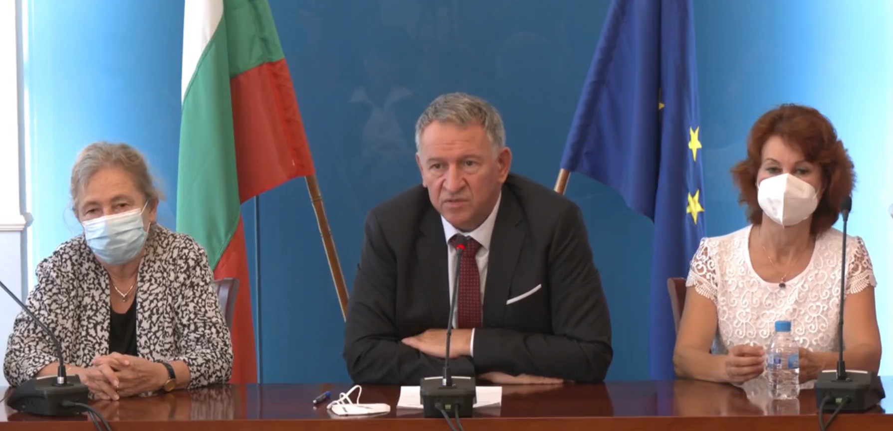Хамид за казуса „Росенец__ Някой си прави политически ПР на гърба на Ахмед Доган – Избори 2021 – България – Новините на NOVA – NOVA – Google Chrome 2.9.2021 г. 9_44_00 (2)