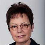 изтеглен файл (11)