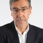 изтеглен файл (11)