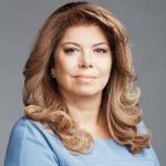 изтеглен файл (11)