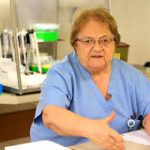 изтеглен файл (12)