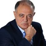 изтеглен файл (14)