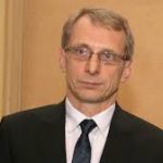 изтеглен файл