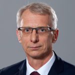 николай денков