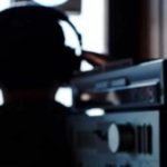 подслушване-СРС-1