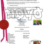 0009.jpg_6743351501482118643_big