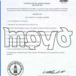 0014.jpg_150766698552686478_big