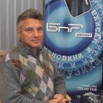 1070ac21c69c838a5ee3c5ce1291fcd2