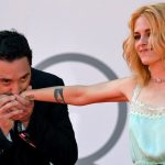 _120383310_spencerepa_cut