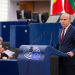 EP-118668A_Plenary_16_Sanctions