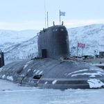 2a05c29a529ddac6f717c3fcf4fbf77e