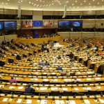 369fa6364d93de0ca5d2d3e048806a92