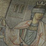 6287cbbde0647378809c68ffc84c7392
