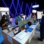 8th Gulf Information Security Expo & Conference in Dubai