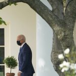 Biden