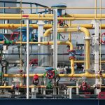 Novatek launches liquefied natural gas plant in Magnitogorsk, Russia