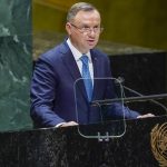 Andrzej Duda